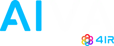 AIVA Logo